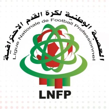 image-1784127667