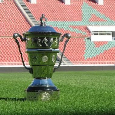 image-1784330173