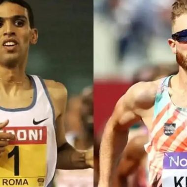 image-1784411164