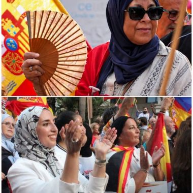image-1788519663