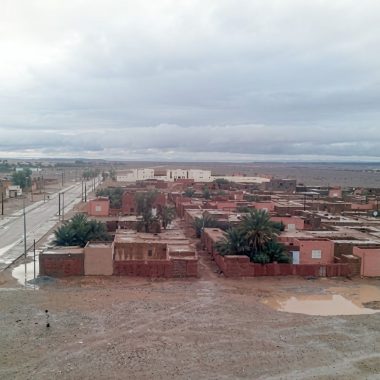 image-1788623162