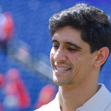 image-1788814863