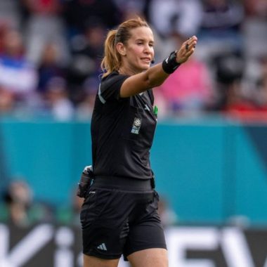 image-1789508763