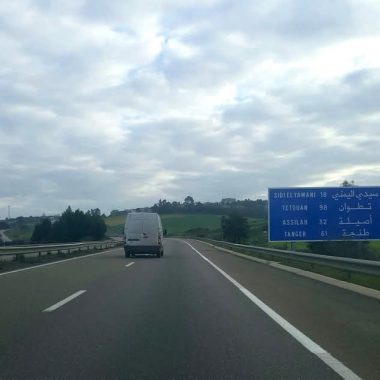 image-1789657268