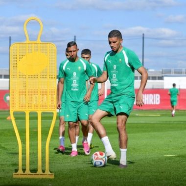 image-1790628385