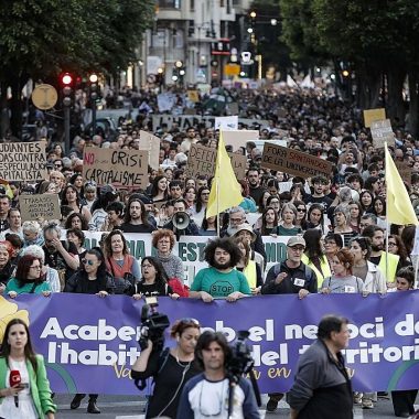 image-1791073871