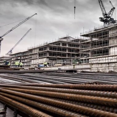 Morocco pushes for regional housing and planning agencies amid calls for reform