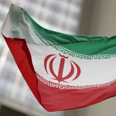 Iran FM heads to Geneva for second round of talks with US: ministry