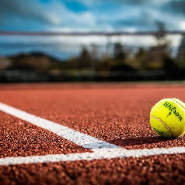 Davis Cup returns to Morocco after 20-year absence