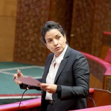 Morocco seeks stronger energy sovereignty as costs remain high