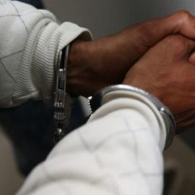 Moroccan police arrest four in suspected migrant-smuggling network in Fnideq