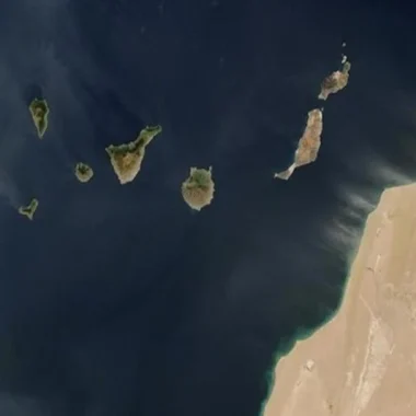 Spanish Podemos claims Moroccan Sahara policy puts Canary Islands at risk