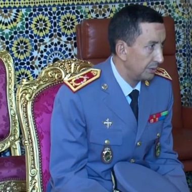 mohamed-bared-far.jpg