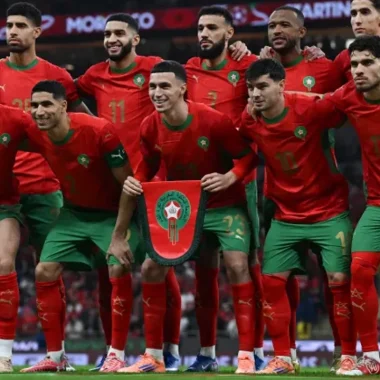 الصحافة الإسبانية تُجمع على أن المغرب فرض هيبته وبونو بطل العبور إلى نهائي كأس إفريقيا
