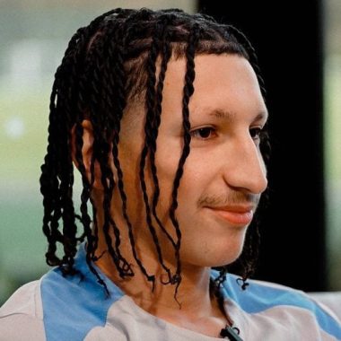 Moroccan Winger Yusuf Akhamrich Loaned by Tottenham to Bristol Rovers