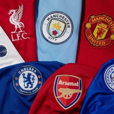FIFA says January transfer window hit record deals as spending fell 18 percent