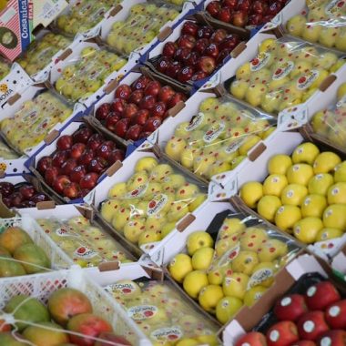 Morocco steps up market inspections ahead of Ramadan amid price concerns