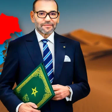 الصحراء المغربية تدخل مرحلة الحسم: خصوم الوحدة خسروا المليارات والمغرب يمضي بثبات في تنزيل المبادرة الملكية
