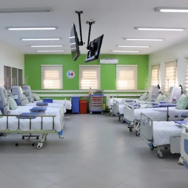 Union urges probe into private clinics as healthcare costs surge in Morocco