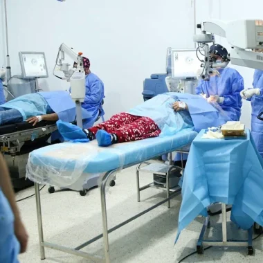 Morocco’s social council flags flaws in health insurance system, calls for overhaul