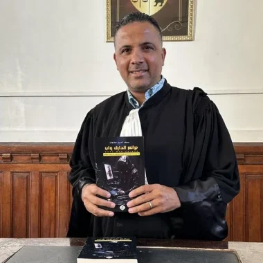 Amnesty International condemns Algeria’s transfer of Tunisian opposition figure