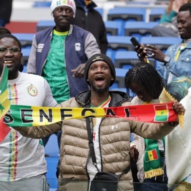 Senegalese student union confirms safety of its students in Morocco, denying attack claims