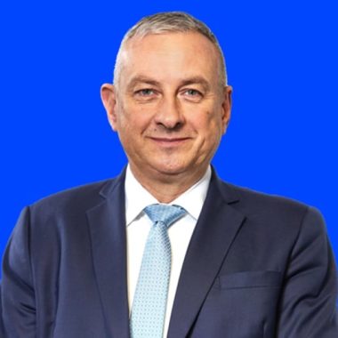 “Chapeau, and congratulations" EU Commissioner for partnerships on Morocco’s AFCON hosting