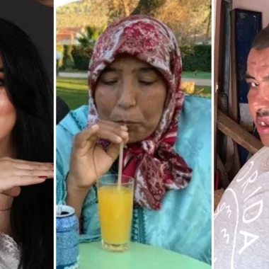 مرصد يدعو إلى تقنين نشاط المؤثرين لحماية المستهلك وتعزيز الشفافية