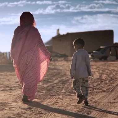 Online platform opens path for Tindouf refugees to return to Morocco