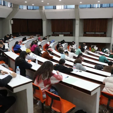 Law passed amid criticism: here is what Morocco’s new higher education reform does