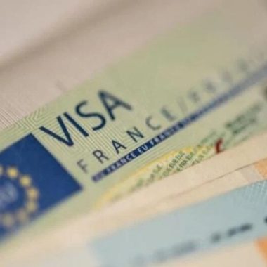 Moroccans rank second worldwide in French Schengen visas in 2025, says French Consul General