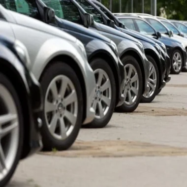 Morocco sets Jan. 31, 2026 deadline for annual vehicle tax payments