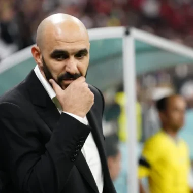 walid-regragui-696x464.webp