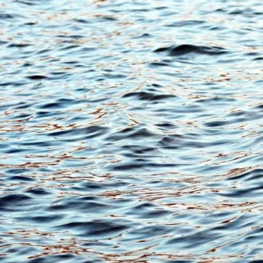 Morocco partcipates in preparatory meeting for 2026 UN Water Conference in Dakar