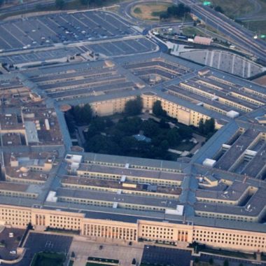 US Defense Department tests technology linked to unexplained health incidents, CNN reports