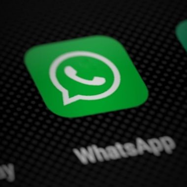 Russia blocks WhatsApp for failing to comply with local laws, Kremlin says