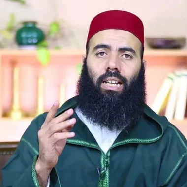Moroccan association questions suspension of religious lecture in Fnideq